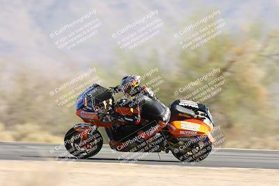 media/Apr-25-2025-BRL Bagger Racing League (Fri) [[6011495a33]]/1-Open Practice (9am-12pm)/1- (9am -10am)/